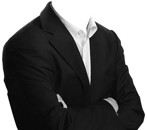 All images is transparent background and free 800*800 size:361 kb. Suit PNG