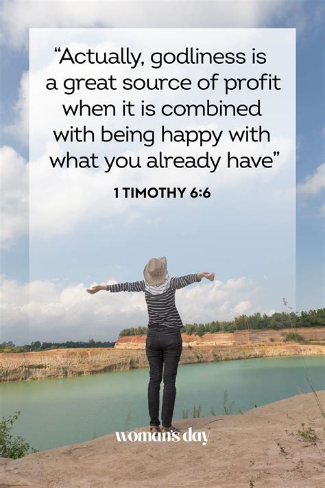 Bible Verses About Happiness
