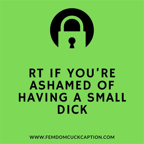 femdom cuck captions on twitter rt femdomcuckcaps