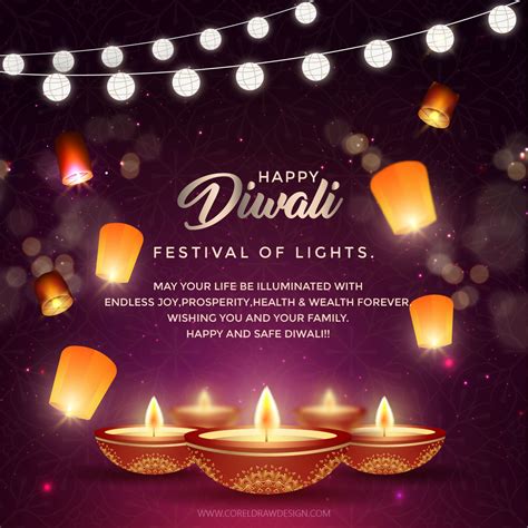 Extensive Collection Of Deepavali Wishes Images Top Stunning And 63168