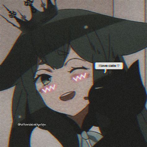 Pin By Dr Cheeks On ￭ ⊗icons⊗ ￭レトオツ Aesthetic Anime Manga Cute