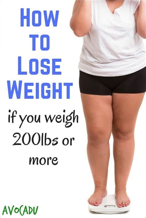 How To Lose Weight Fast Home In A Month