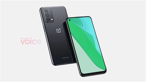 First off, pete lau confirmed to techradar that next month's product announcement event focuses on the nord ce 5g. OnePlus Nord N10 5G, il successore cambia nome: ecco come ...