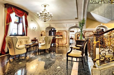 16 Most Cheapest Five Star Hotels In Europe Rent A Car Best Price