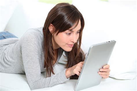 Favoriten entwickelt sich immer mehr zum sorgenkind. Corona in Wien: Amtswege auch weiterhin online erledigen ...