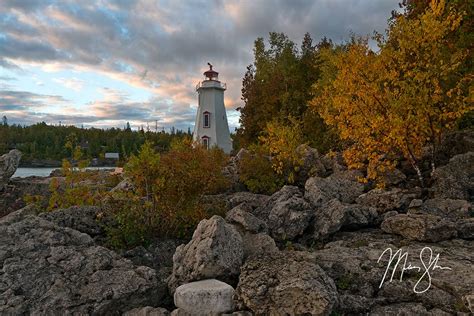 Search Ontario Mickey Shannon Photography