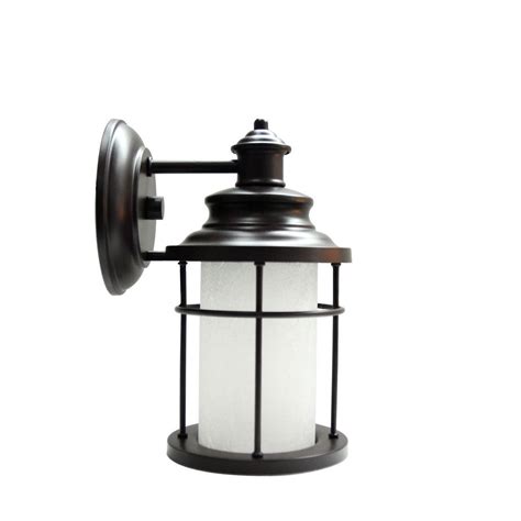 Canarm's newest addition features the decorative brooklyn outdoor wall lantern. Outdoor Sconces Solar Powered Outdoor Wall Mounted ...