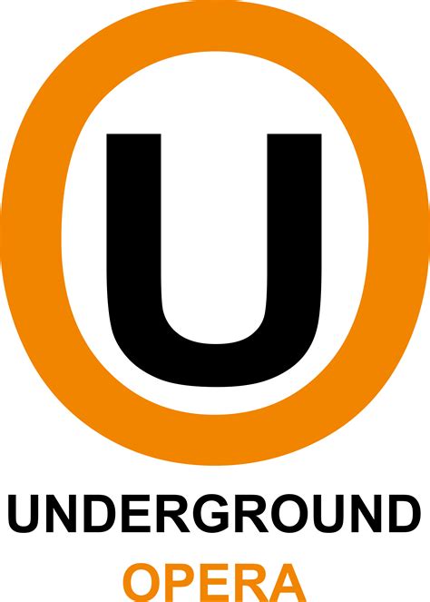 Underground Opera