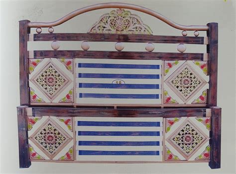 Low to high sort by price: @Bed desin. Made in @Pakistan | Decor, Decorative boxes ...