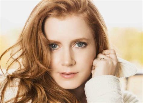 Amy Adams Hd Desktop Wallpaper 100562 Baltana