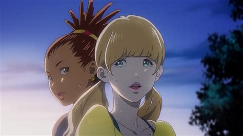 carole and tuesday episode 20 review anime rants
