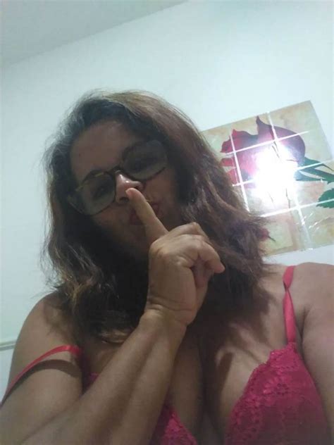 Coroa Linda Caiu No Whats Mostrando A Buceta Xvideos Hot Sex Picture