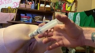 320px x 180px - Free Saline Injection Pussy Porn Videos Pornhub Most Relevant Page | My XXX  Hot Girl