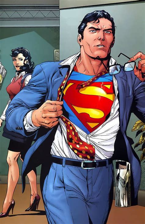 147 Best Gary Frank Images On Pholder D Ccomics Comicbooks And Superman