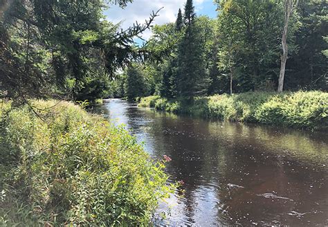 If it's in the park or our surrounding communities, we can find it! Adirondacks Land for Sale | Riverfront Properties for Sale ...