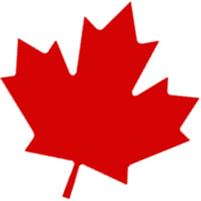 Clip art canadian maple leaf. Download CANADA LEAF Free PNG transparent image and clipart