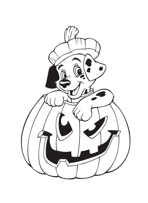 We did not find results for: Dibujos de Halloween Disney para colorear e imprimir