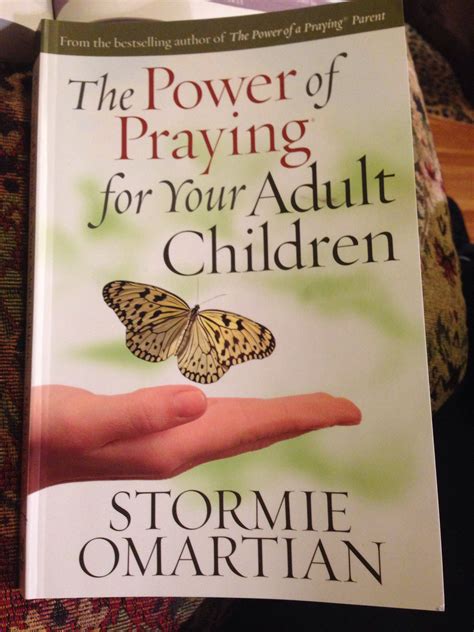 Download it once and read it on your kindle device, pc, phones or tablets. Another excellent read from Stormie Omartian! | Stormie ...