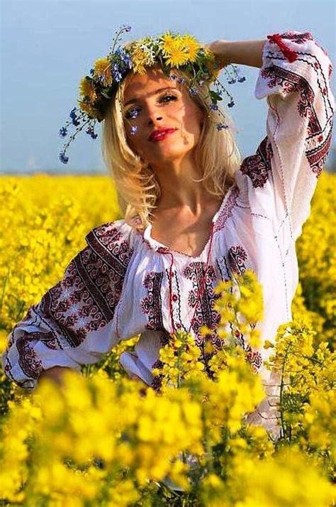 Odnoklassniki Ukraine Women Ukraine Girls Love Pictures Beautiful