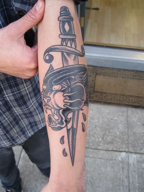 Here is the definitive list of alameda's tattoo artists as rated by the alameda, ca community. Alameda Tattoo