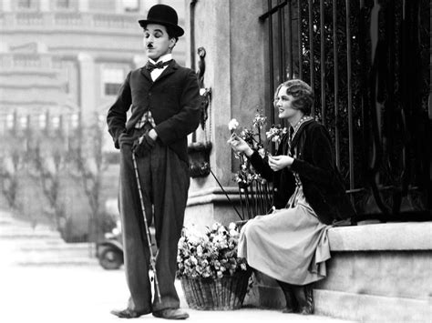 We have created a handy list of 65 chaplin films that you can watch for free online. Charlie Chaplin Wallpapers Images Photos Pictures Backgrounds