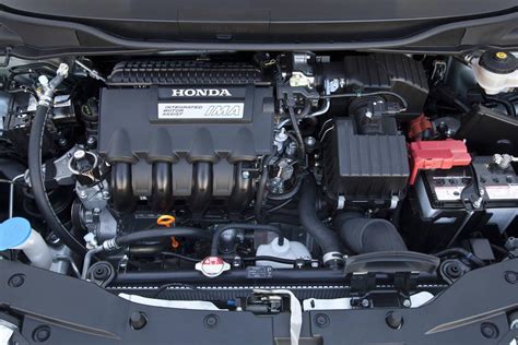 Honda, insight, honda insight specification, bodykit honda insight, body kit, bumper honda insight, honda insight. Oil Reset » Blog Archive » 2013 Honda Insight Maintenance ...