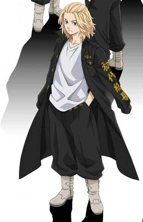 Watch full episodes tokyo revengers, download tokyo revengers english subbed, tokyo revengers eng sub, download tokyo revengers status: Mikey Tokyo Revengers Wallpaper - EnWallpaper