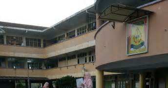 Lembaga peperiksaan malaysia, kementerian pendidikan malaysia telah mengumumkan tarikh rasmi exam pt3 dan berikut adalah jadual peperiksaan pt3 2020 (bertulis) yang akan diadakan dari. BLOG RASMI SMK BBST: TAKLIMAT PENTAKSIRAN TINGKATAN 3 ...