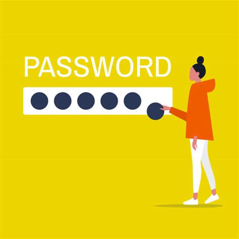password illustrations royalty free vector graphics and clip art istock free hot nude porn pic