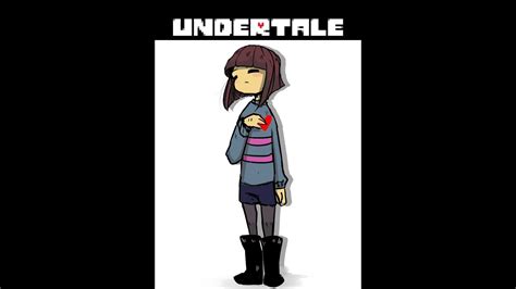 How to find gaster undertale roblox. Roblox Song IDs Undertale Part One (And maybe more ...