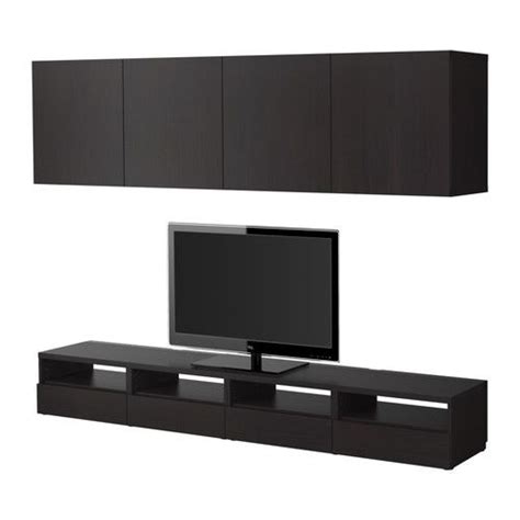 Products Tv Storage Ikea Ikea Tv