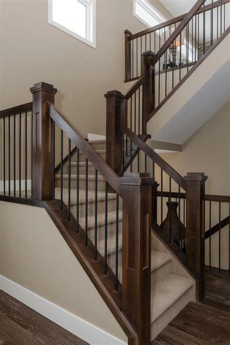 Sketch of stairwell width showing a door swinging out over a landing set on the same level as the interior floor is provided courtesy carson dunlop associates, a toronto home inspection, education, and report writing tool firm. This photo can be an inspirational and excellent idea # ...