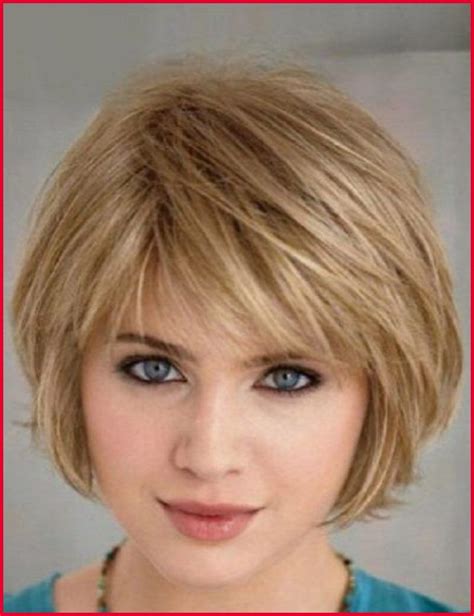 Image Result For Short Layered Bob Hairstyles Short Hair Styles For