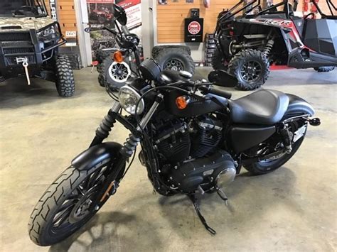 Honda xr 400 r, 2004. 1984 Honda Xl 100 Motorcycles for sale
