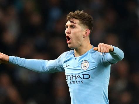 How do i get john stones' haircut? John Stones Haircut - I Ve Stopped Listening John Stones ...