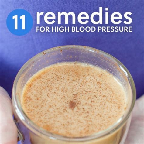 Home Remedy Beautiful Blueberry Syrup For High Blood Pressure Recipe