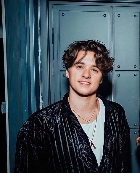 900 Brad Simpson Ideas In 2021 Brad Simpson Bradley Simpson Will