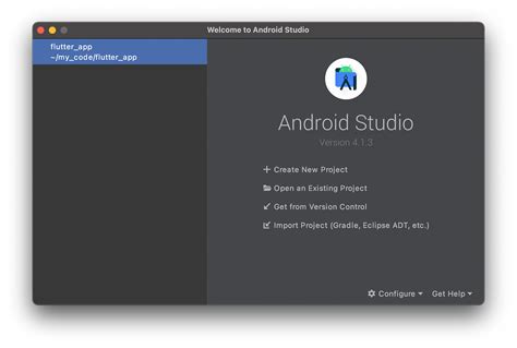 Ways To Increase Emulator Speed Android Studio Mac Apparelbilla