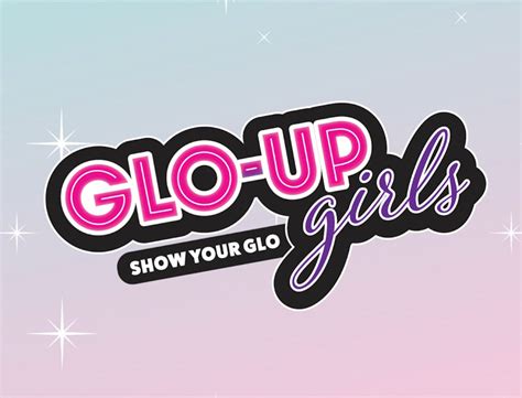 Far Out Toys Announces Open Casting Call For New Glo Up Girls Talent Anb Media Inc