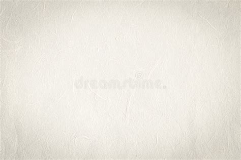 Handmade Rice Paper Texture Background Natural Soft Delicate