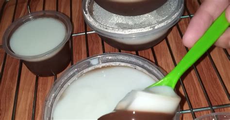 Membuat pie buah ini sudah lama sekali sebenarnya,lagi scroll foto tbtb nemu foto ini,dan baru di post sekarang. Resep Nutrijel Vla Susu : Resep Nutrijel Vla Susu Resep ...
