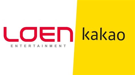 Illussion Entertainment Logo With Name