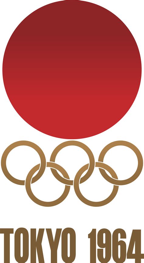 Revealed The Tokyo 2020 Olympics Emblem Designed By Kenjiro Sano