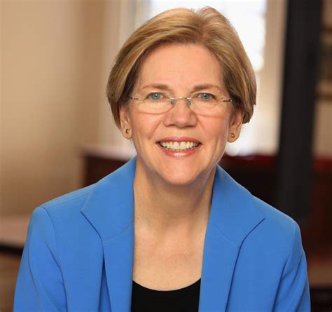 pictures of beautiful women u s senator elizabeth warren d ma