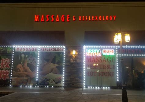 reno massage services oriental massage in reno