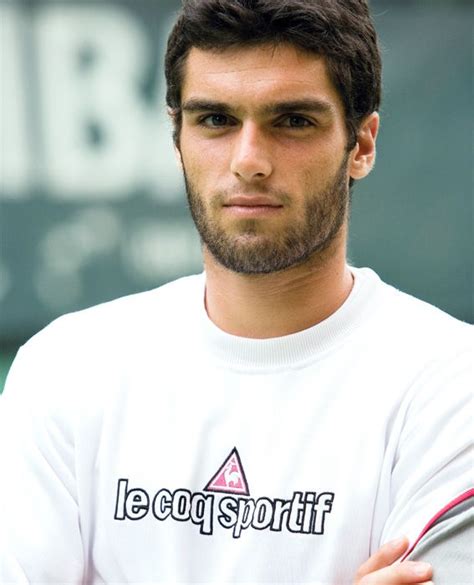 10,820 likes · 5 talking about this. 23 Photos of the World's Hottest Tennis Players | Personas ...