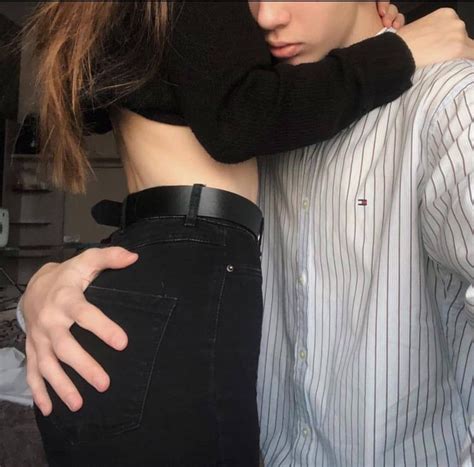 Check out our list of best tinder bios and tips and tricks on how and what to write in your bio. #love #indie #aesthetic #grunge #couple #style #pale https://weheartit.com/entry/327707384 ...