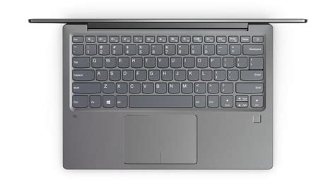 Available in both 13 and 14 screen sizes, it's significantly thinner and lighter than the 520s. Lenovo IdeaPad 720S - 81BV006JUK laptop specifications
