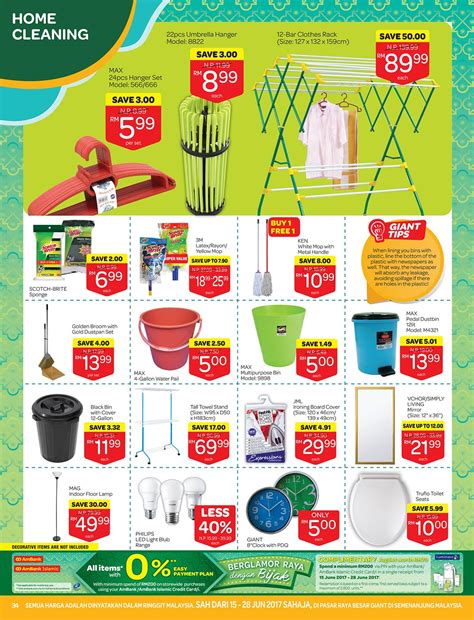 Hs code malaysia pdf can offer you many choices to save money thanks to 19 active results. Giant Catalogue Raya Sale Discount Offers Until 28 June 2017
