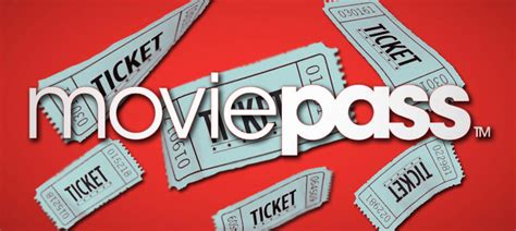 Moviepass Reveals Which Movies They Ve Boosted Ticket Sales For The Most